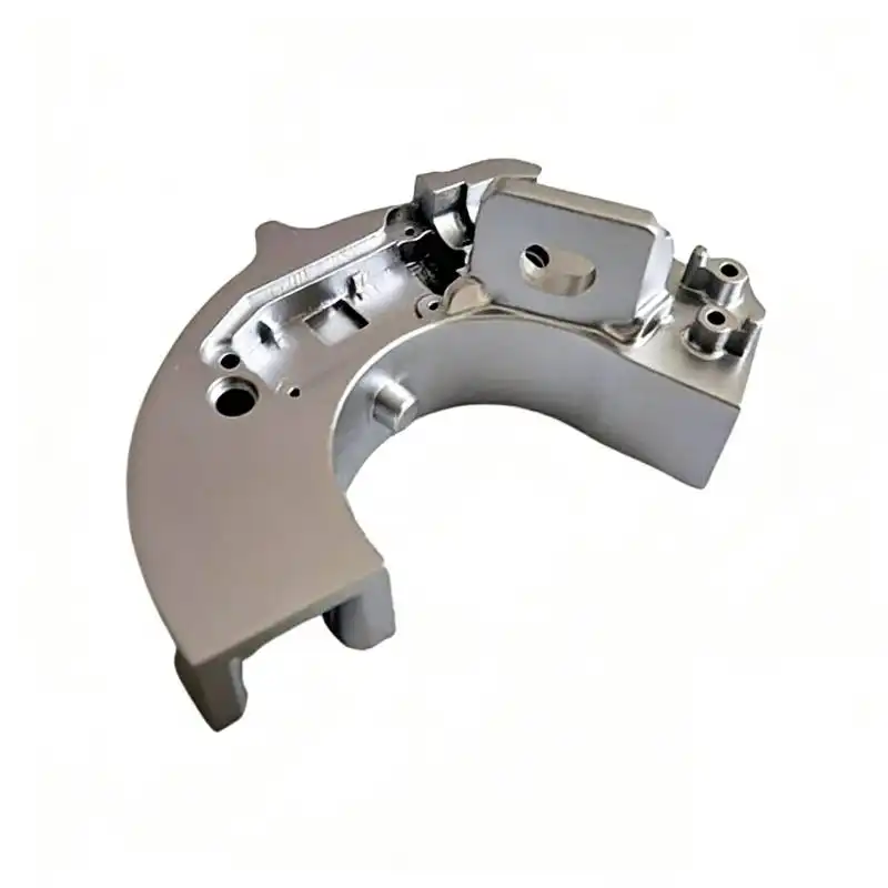 Motion vs Proximity Sensors: What’s the Difference?